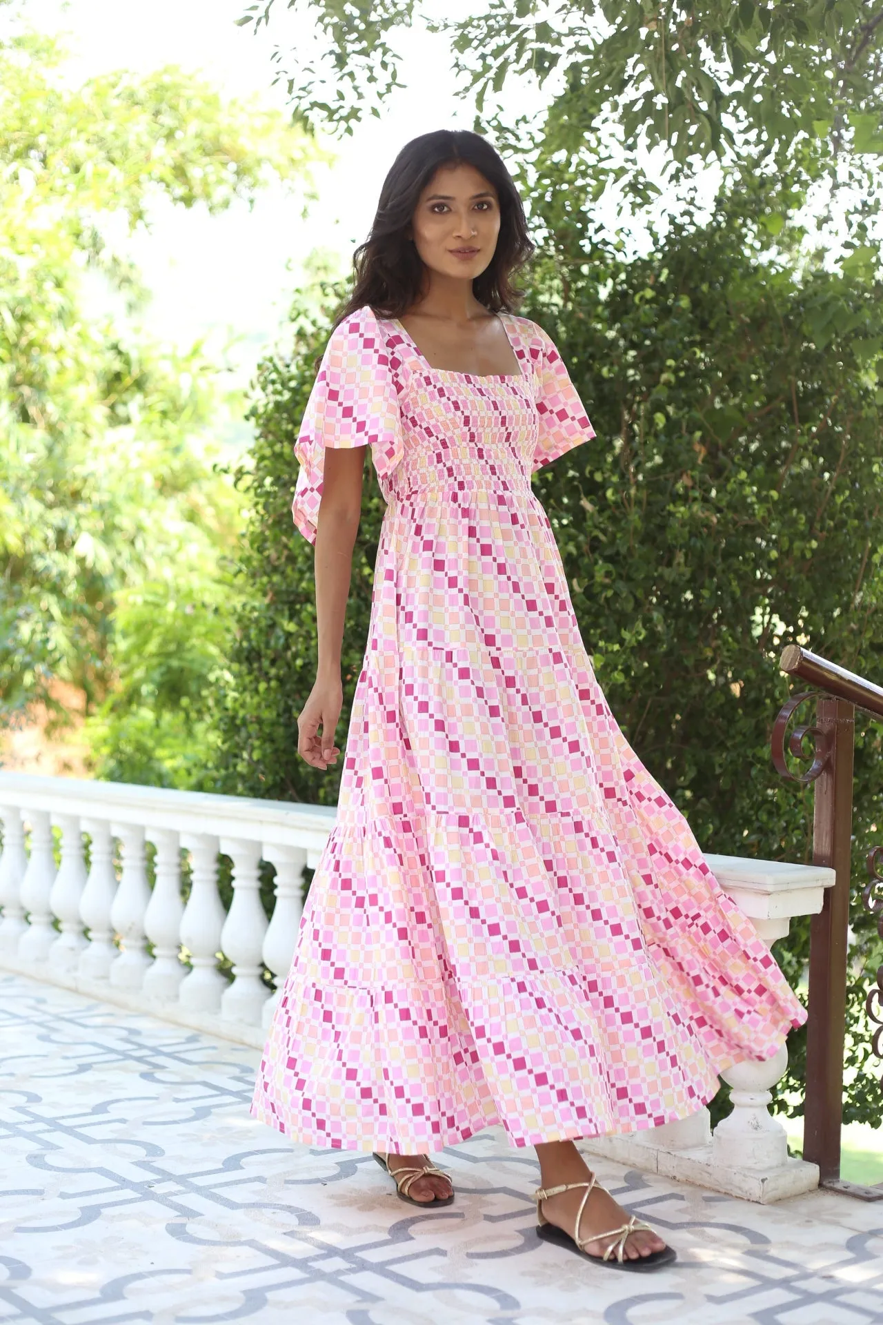 1920 Rosie