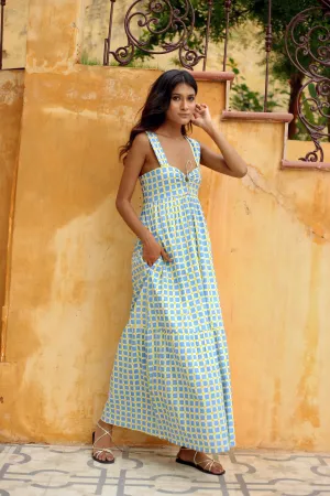 1936 Lucia