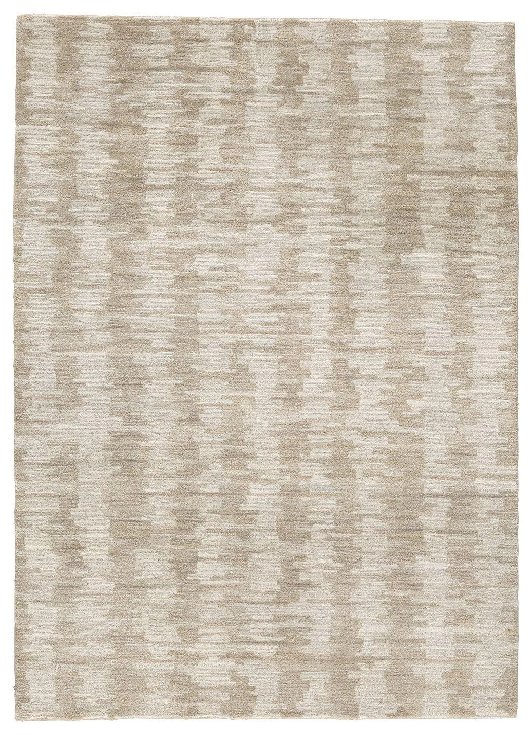 Abanlane - Rug