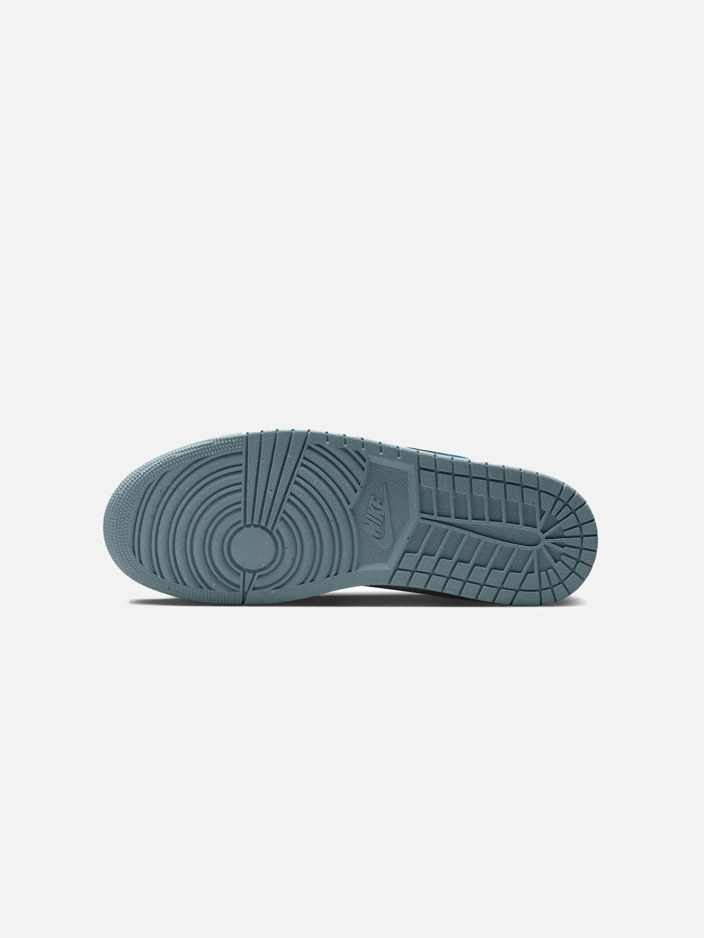Air Jordan 1 Low SE "Industrial Blue"