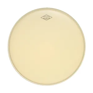 Aquarian MOTC-T20B 20" Modern Vintage Thin