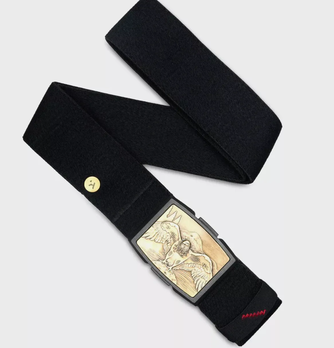 Arcade Nature Belt
