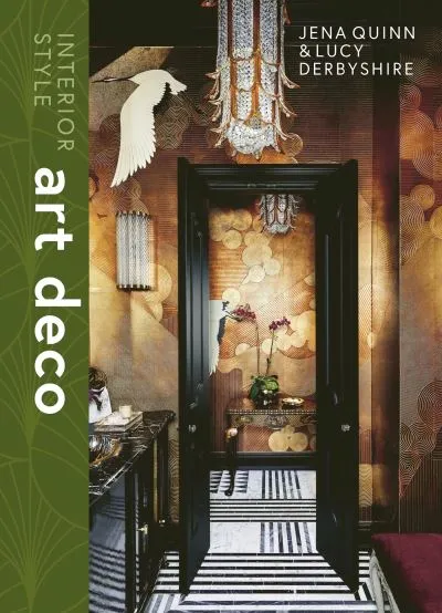 Art deco