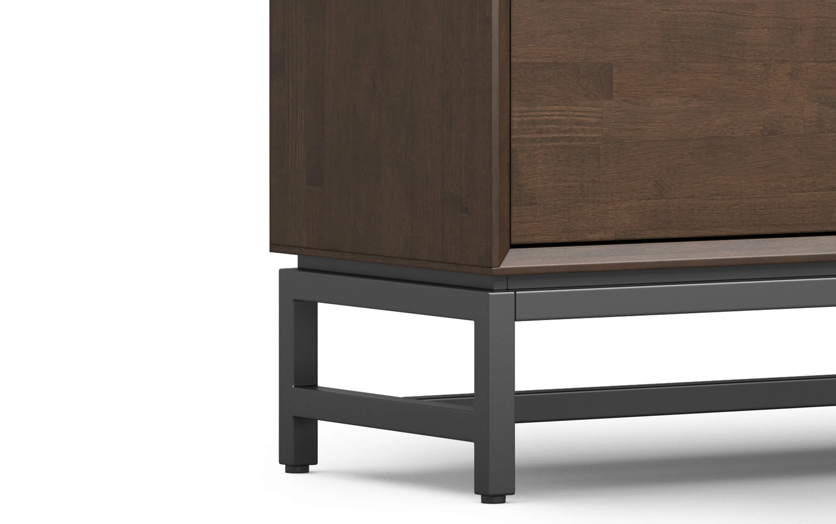 Banting 72 inch Low TV Stand