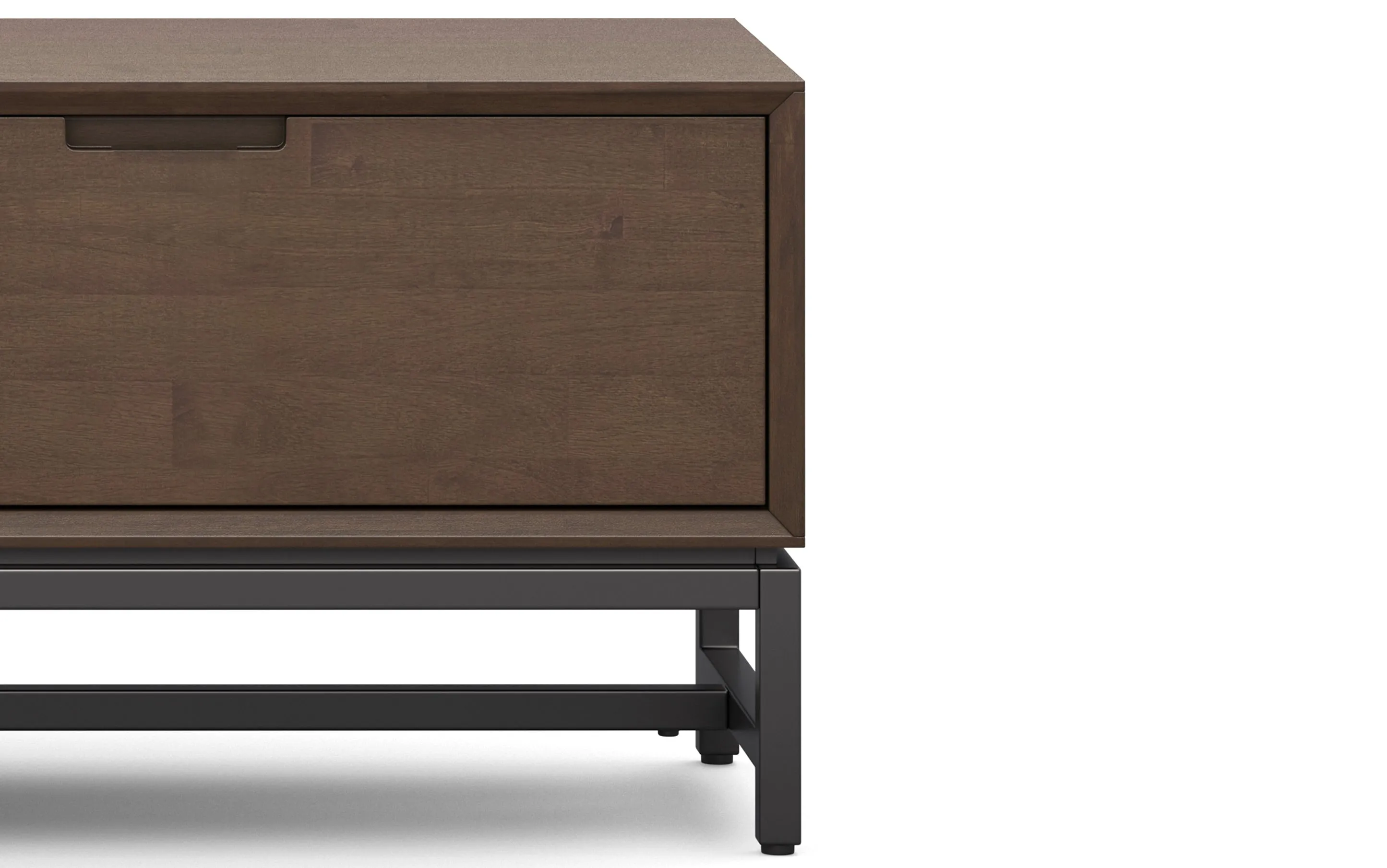 Banting 72 inch Low TV Stand
