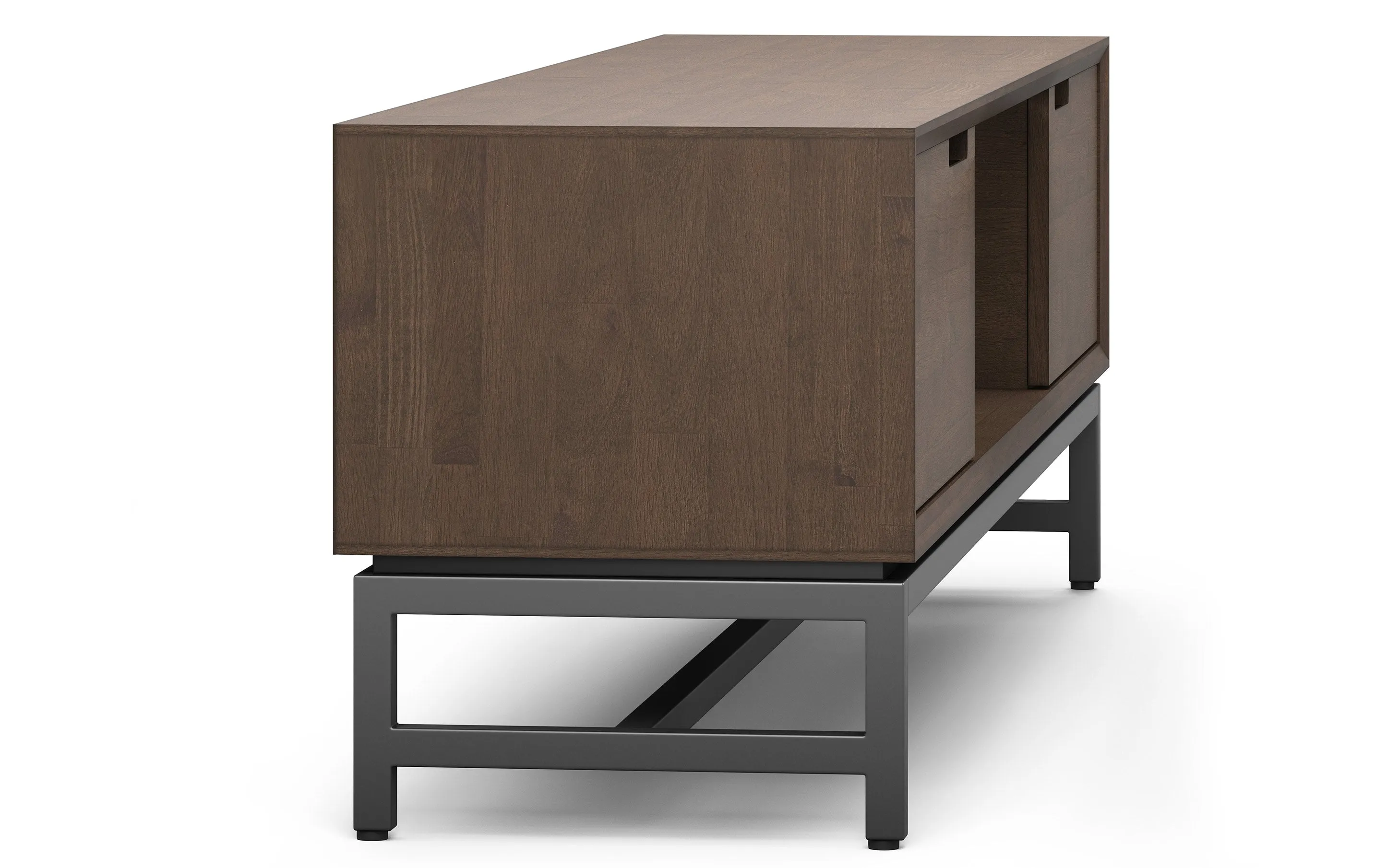 Banting 72 inch Low TV Stand
