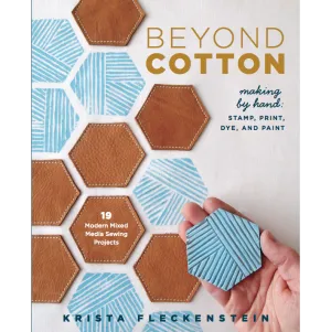 Beyond Cotton