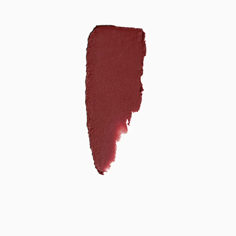 Bold Balms - No. 5 Currant