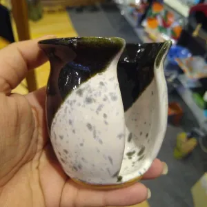 Bold Sponge Holder