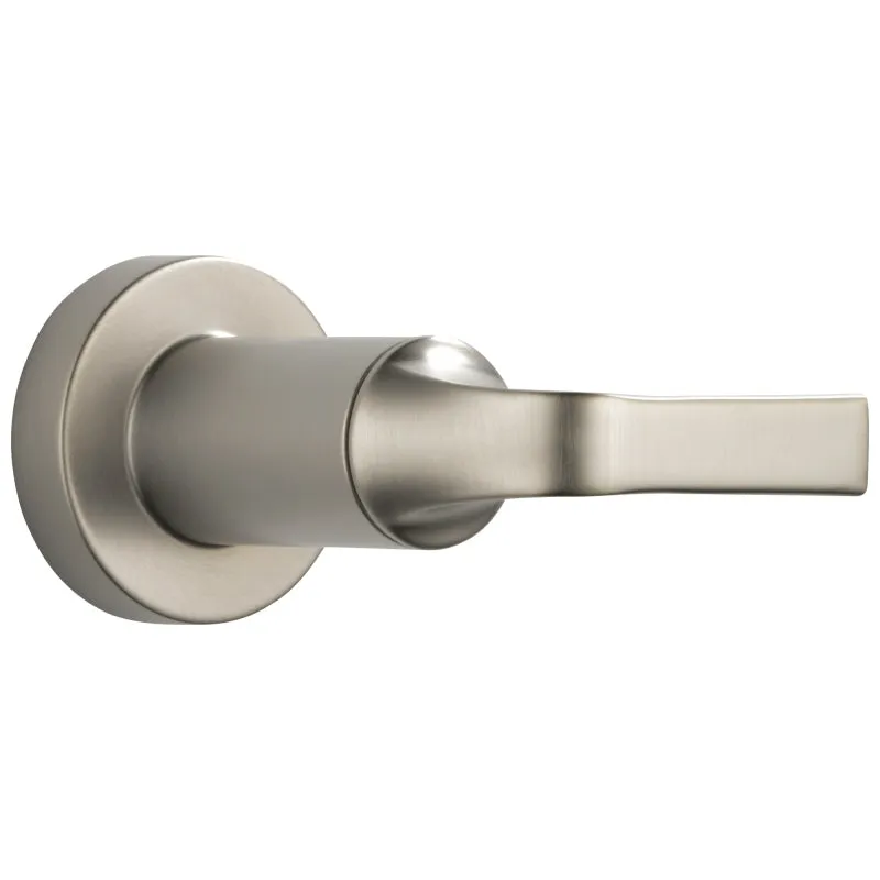 Brizo - T66650-NK - Sotria Sensori Volume Control Trim