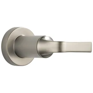 Brizo - T66650-NK - Sotria Sensori Volume Control Trim