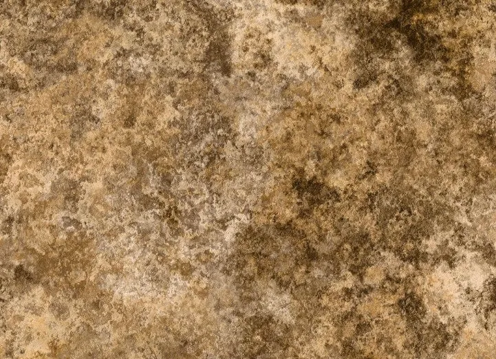 Brown Stone Look Fabric, Item No. 23343