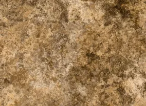 Brown Stone Look Fabric, Item No. 23343
