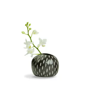 Bud Vase - BK2