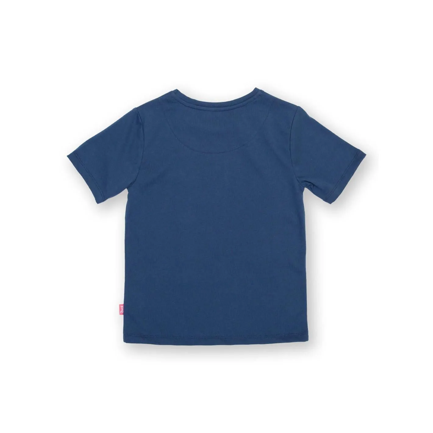 Bug Love Short Sleeve Shirt