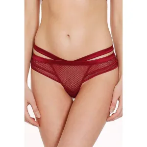 Cabaret Tanga