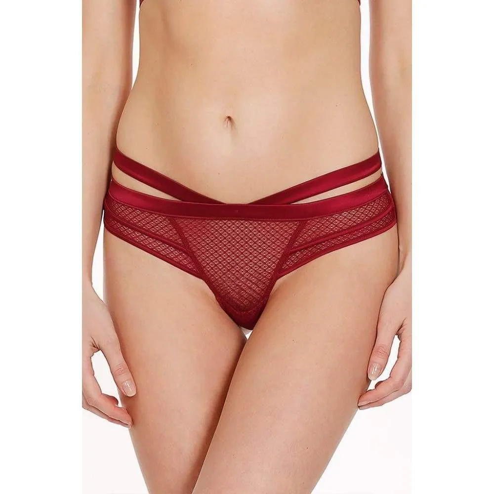 Cabaret Tanga