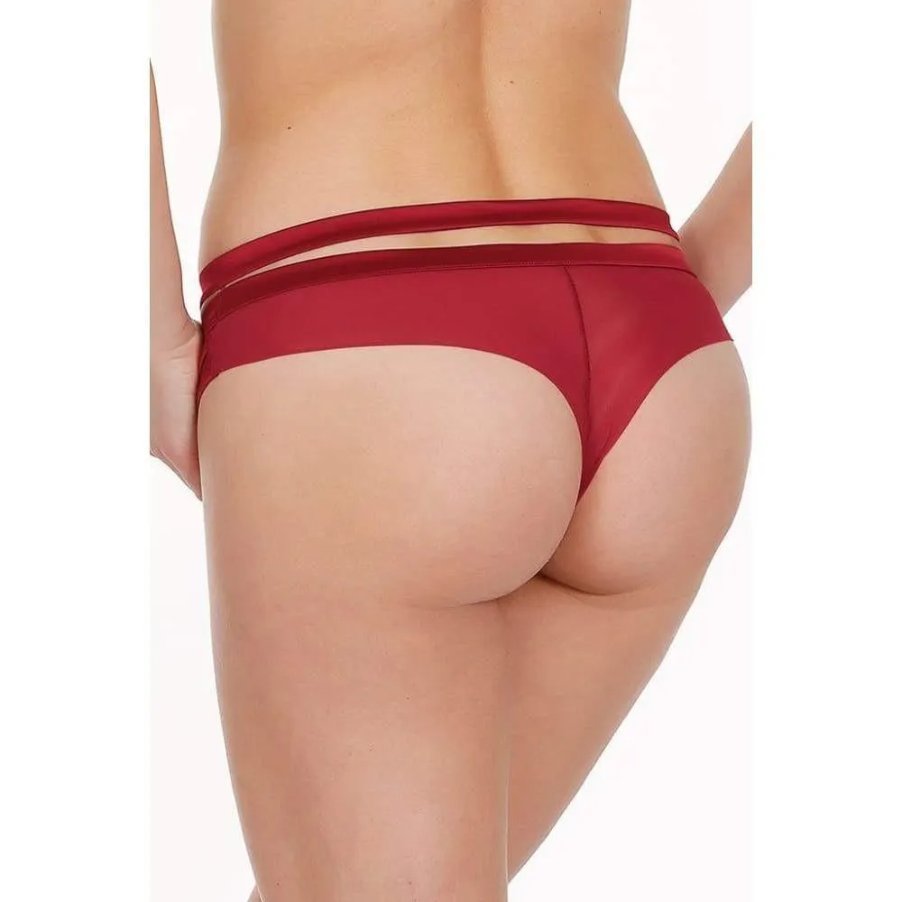 Cabaret Tanga