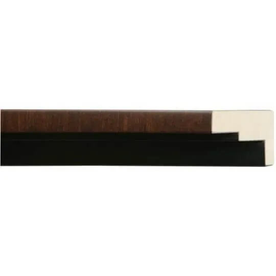 Calm Waters Canoe I