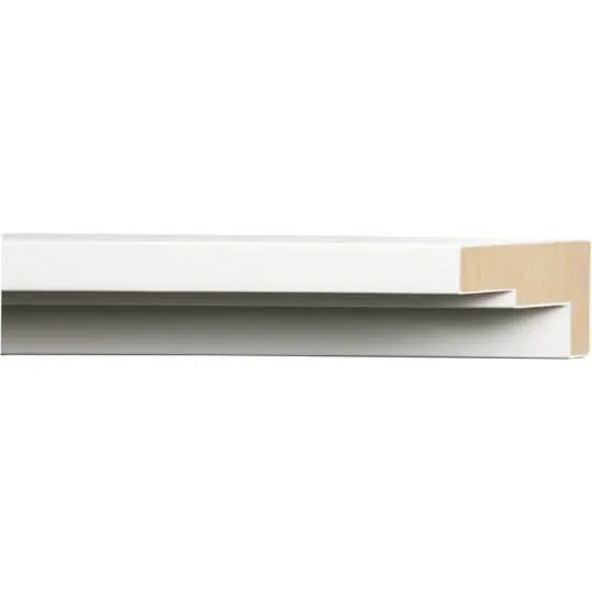 Calm Waters Canoe I