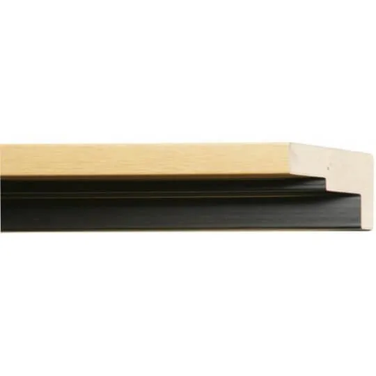 Calm Waters Canoe I