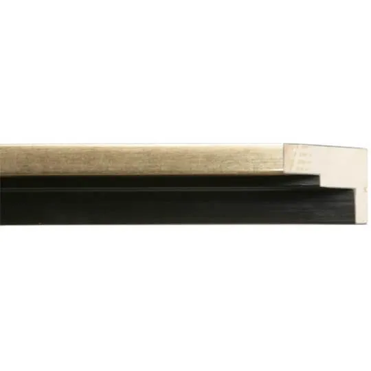 Calm Waters Canoe I