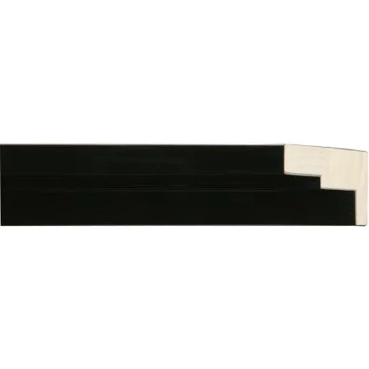 Calm Waters Canoe I