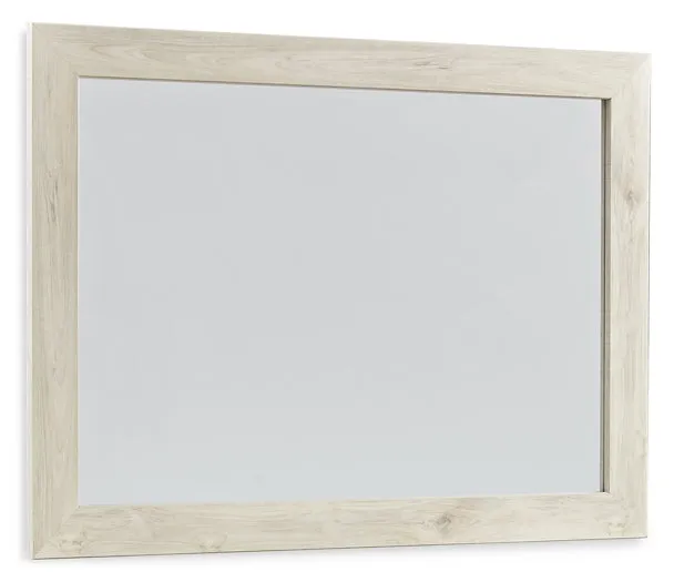Cambeck Bedroom Mirror