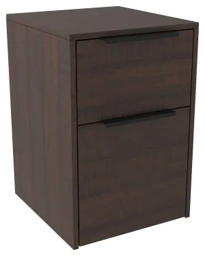 Camiburg - File Cabinet