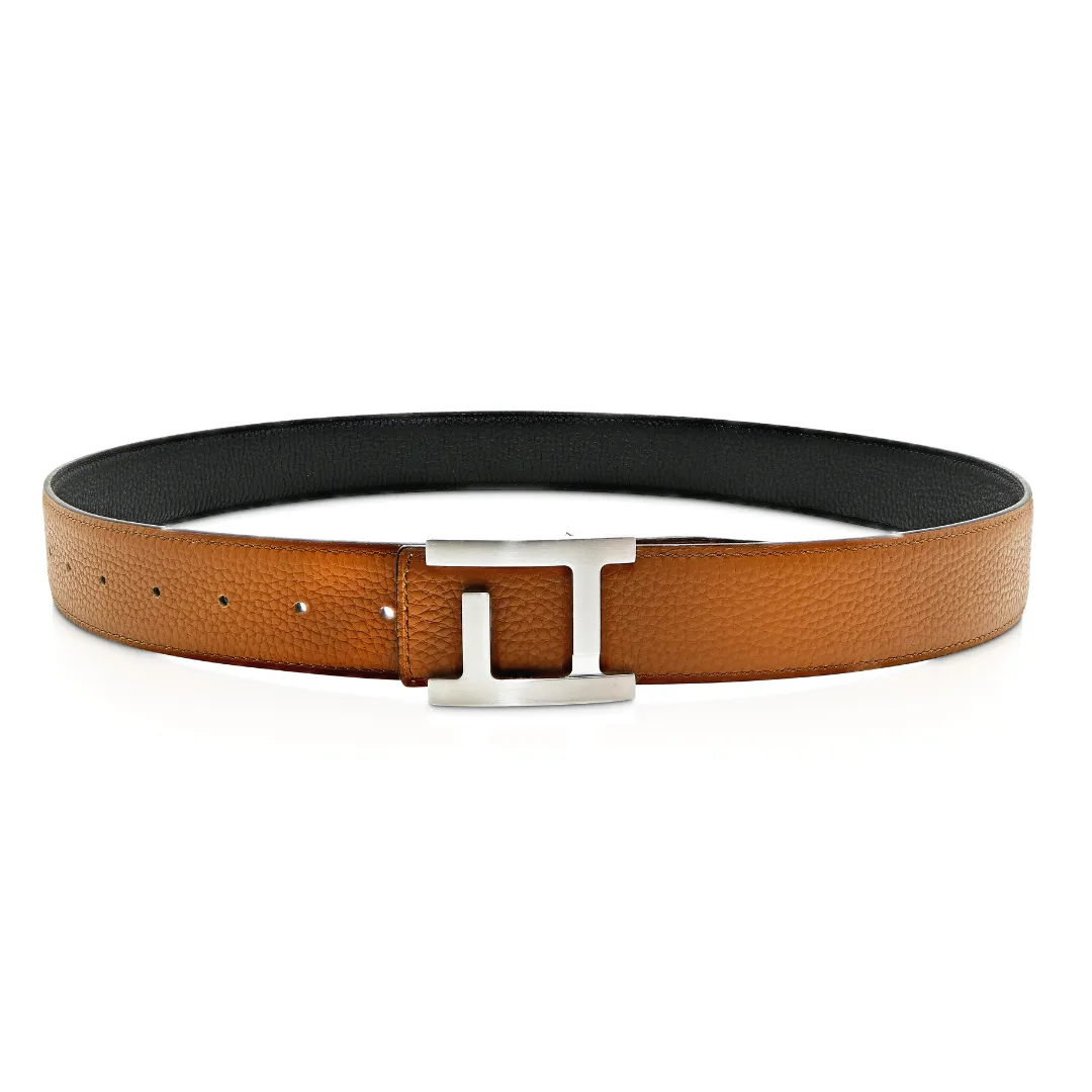 Cappuccinó Belt