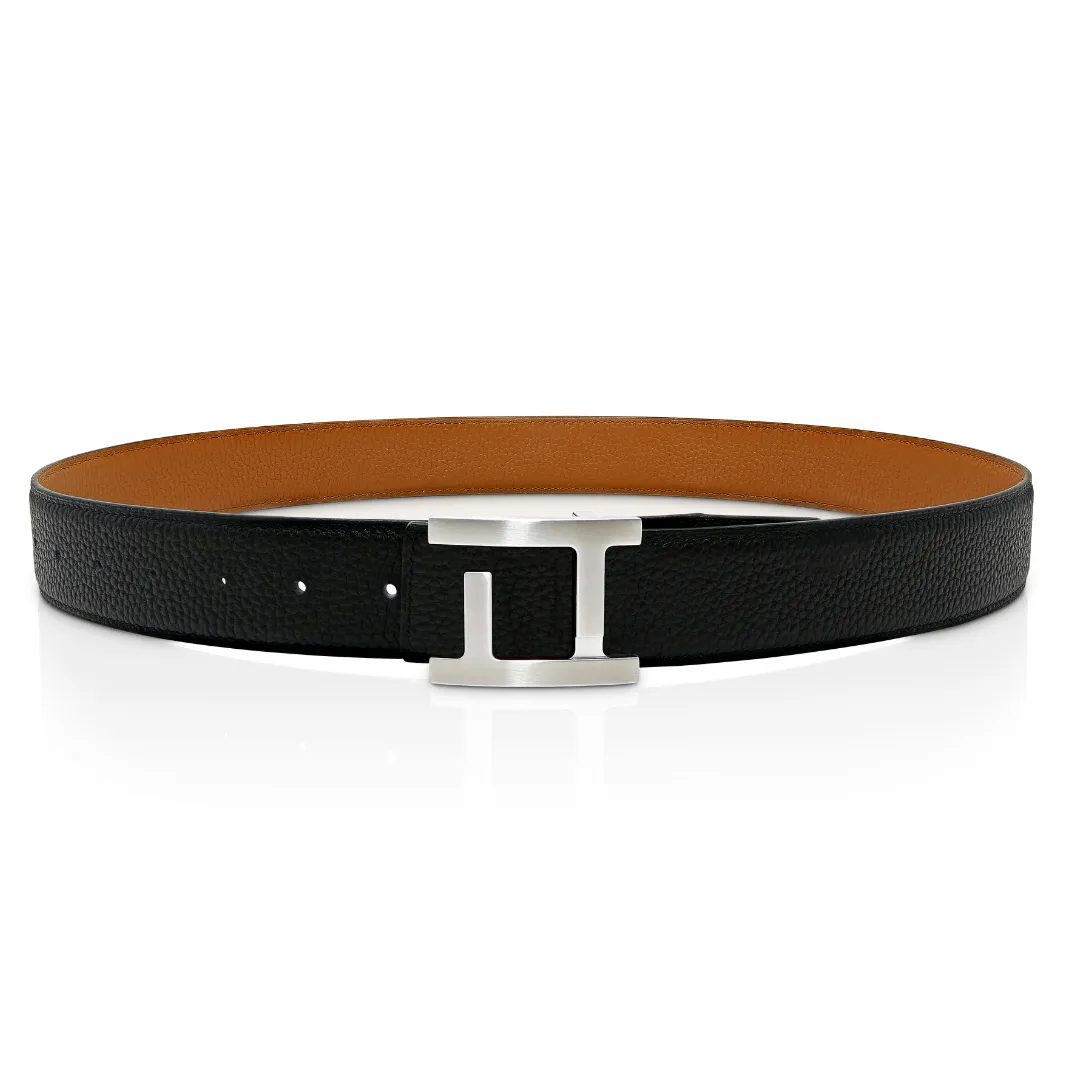 Cappuccinó Belt