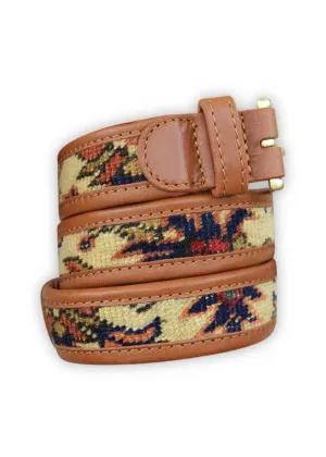 Carpet Belt