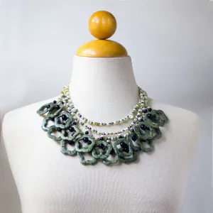 CasCai Necklace