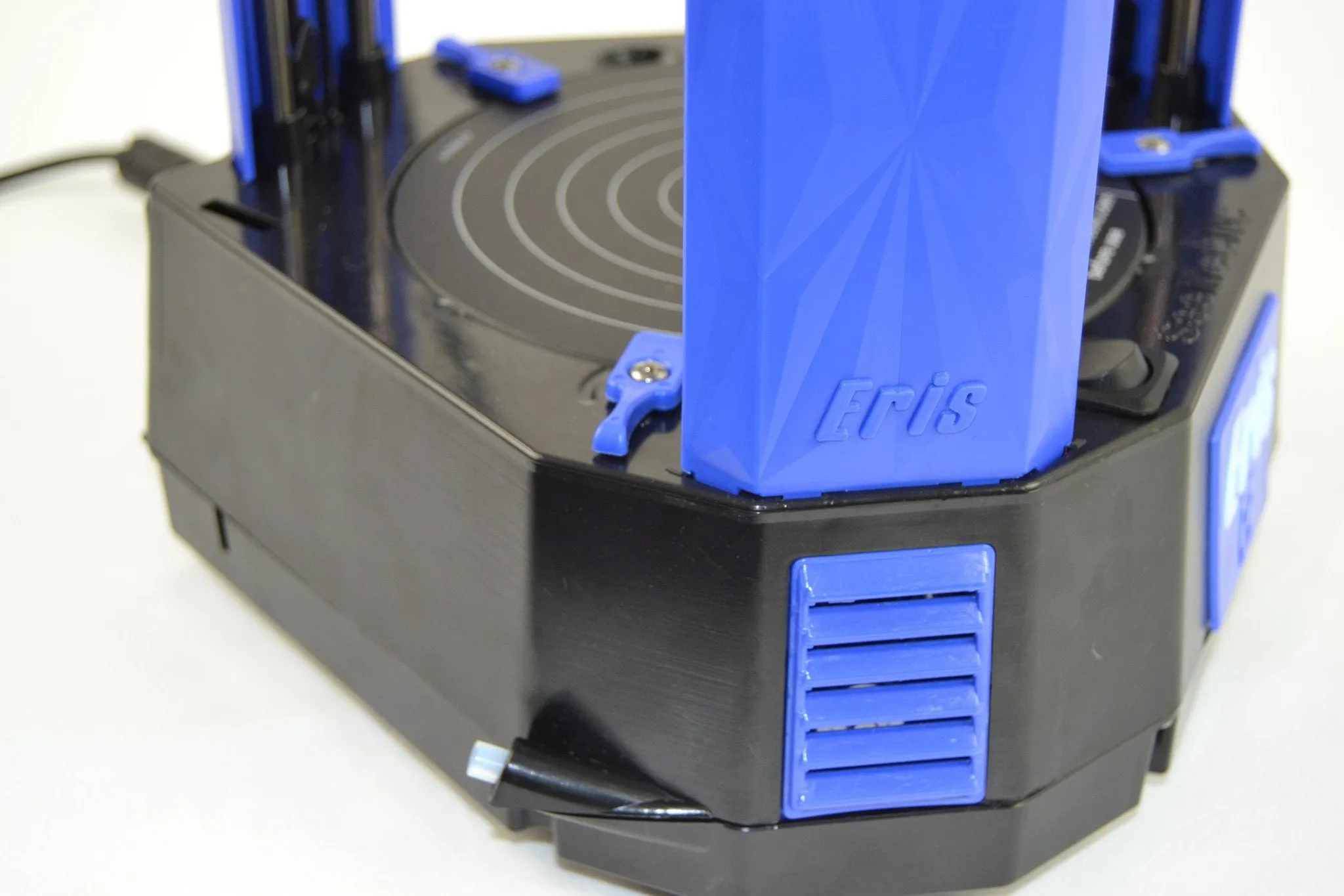 Clearance - ERIS® Parts Kit - No Hotend
