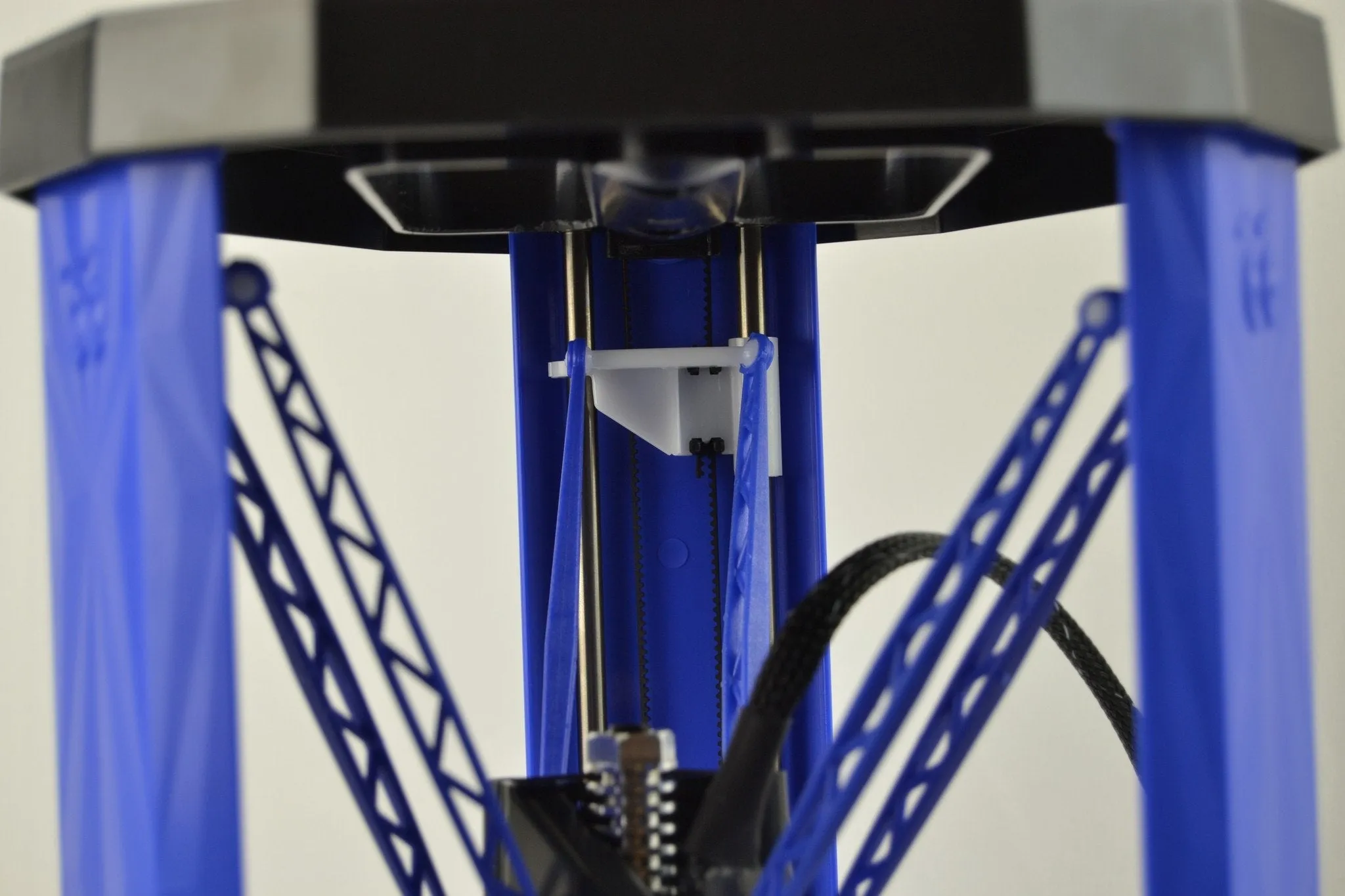 Clearance - ERIS® Parts Kit - No Hotend