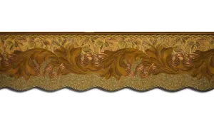 Contemporary 87948DC Wallpaper Border
