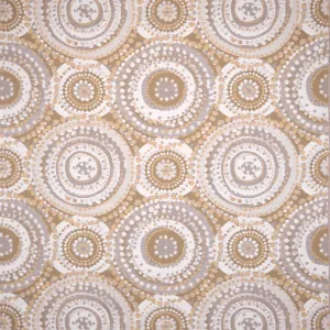 Cosmos-Sandstone