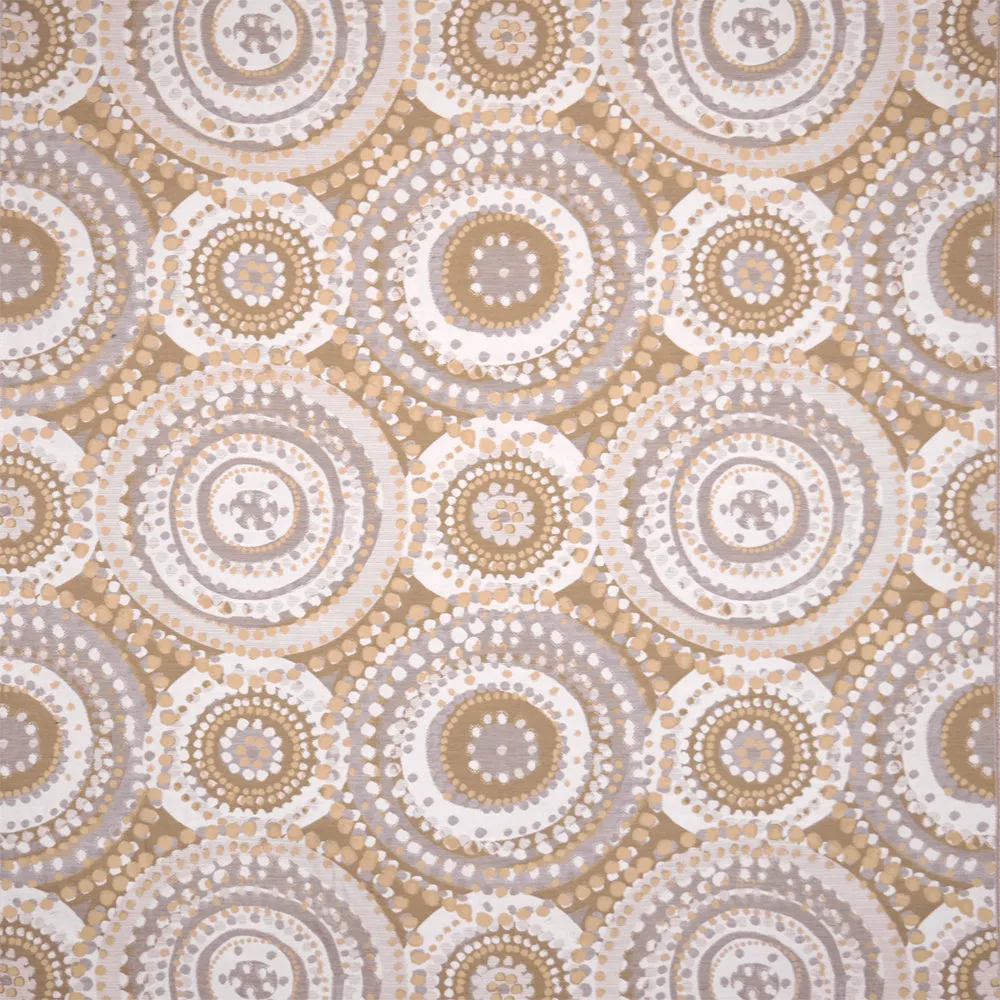 Cosmos-Sandstone
