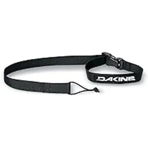 Dakine Standard Leash 2025