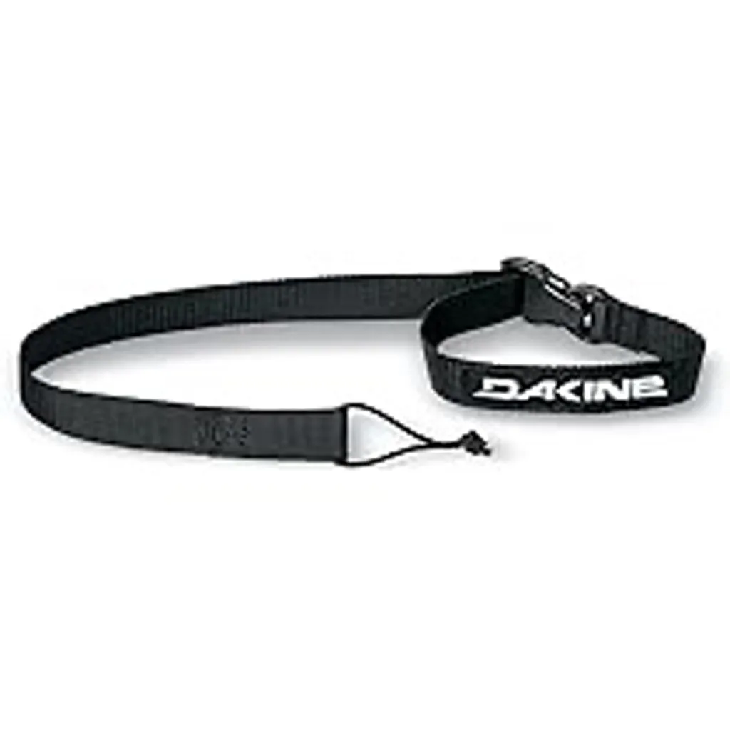 Dakine Standard Leash 2025