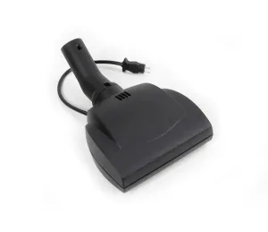 Deep Cleaning Electric Mini Powerhead by Wessel Werk