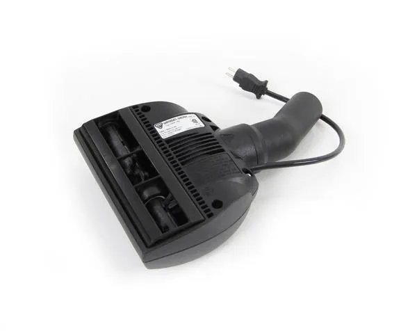 Deep Cleaning Electric Mini Powerhead by Wessel Werk