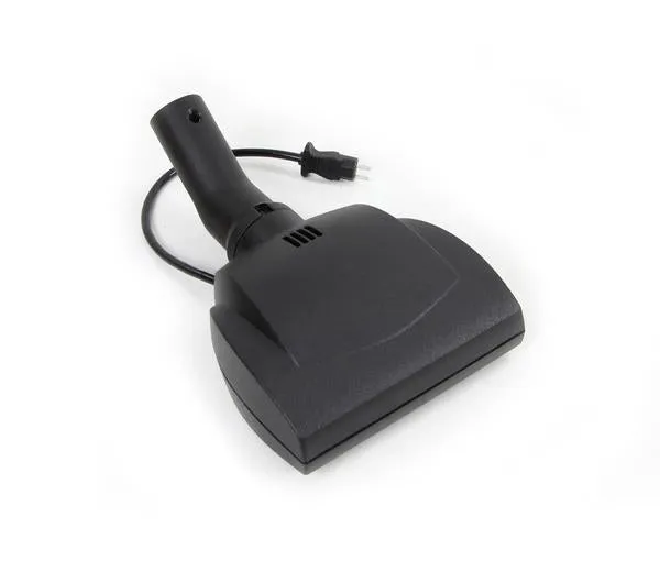 Deep Cleaning Electric Mini Powerhead by Wessel Werk