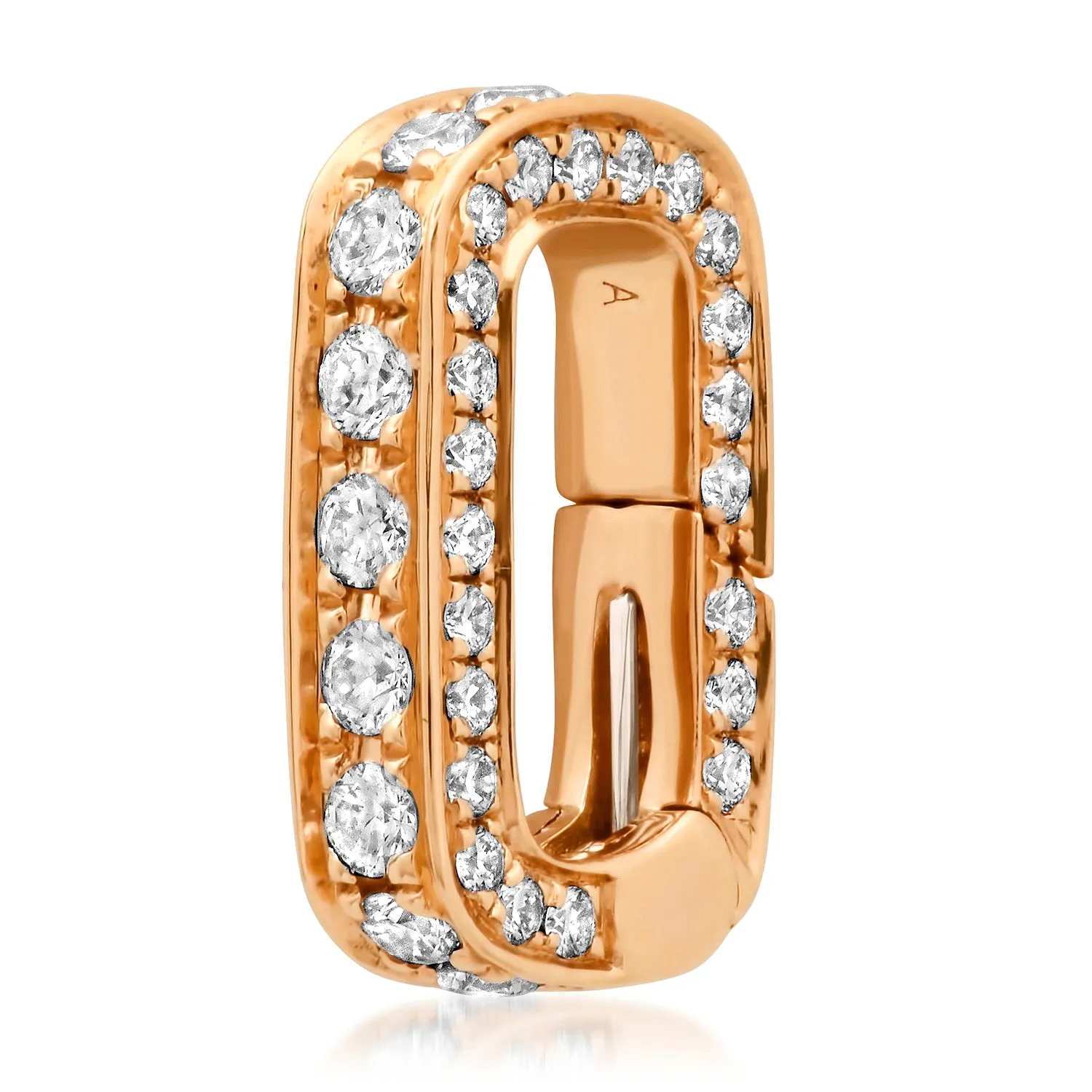 Diamond Enhancer