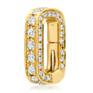 Diamond Enhancer
