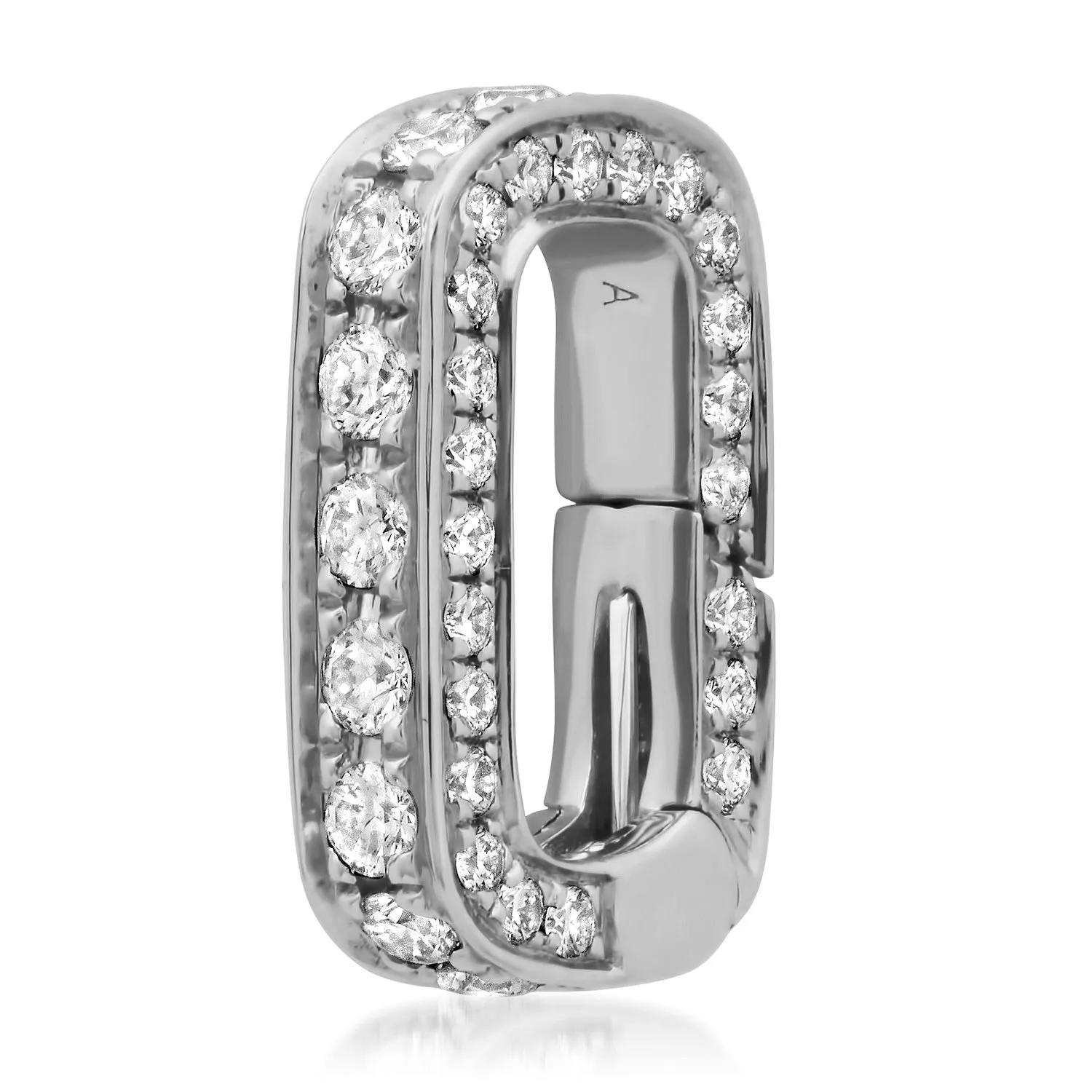 Diamond Enhancer