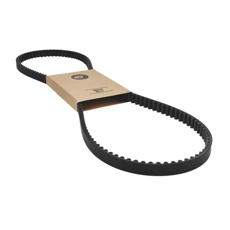 Drive Belt, 141 Teeth x 22mm, Part 3211176 (Scout)