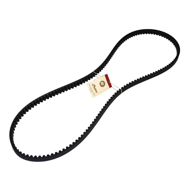 Drive Belt, Part 3211168