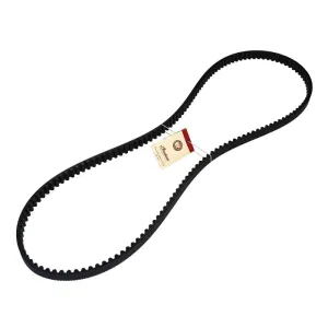 Drive Belt, Part 3211168