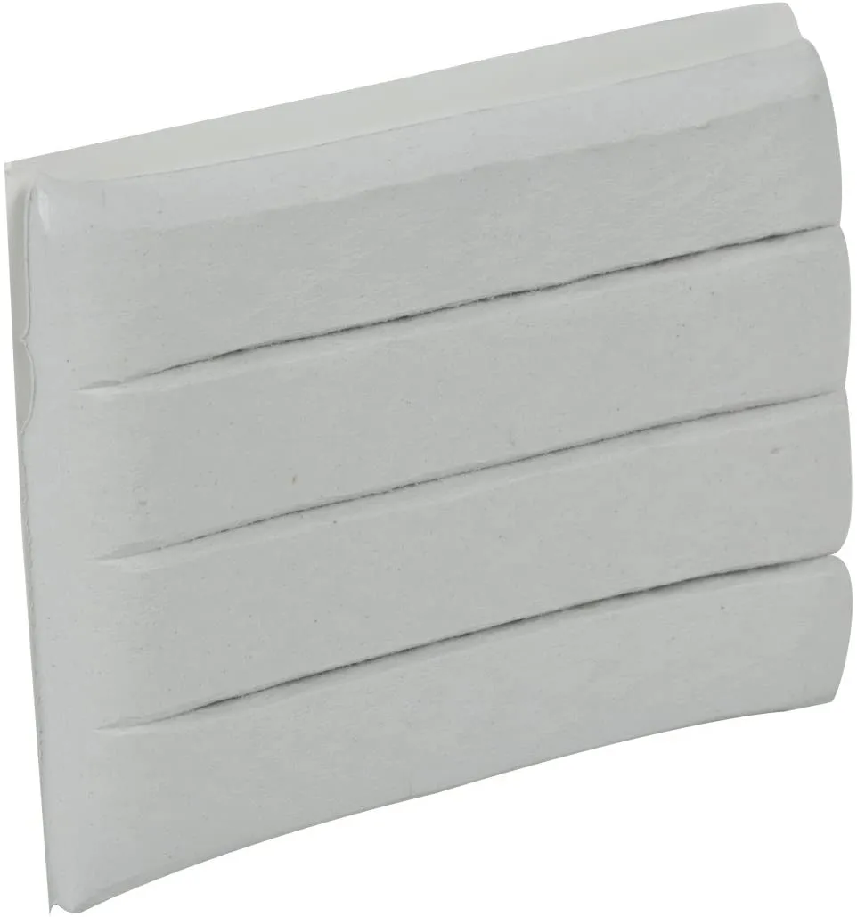 Duck - Reusable and Removable Poster Putty - White